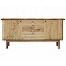 4193/Gallery/Kingham-2-Door-Sideboard-in-Oak